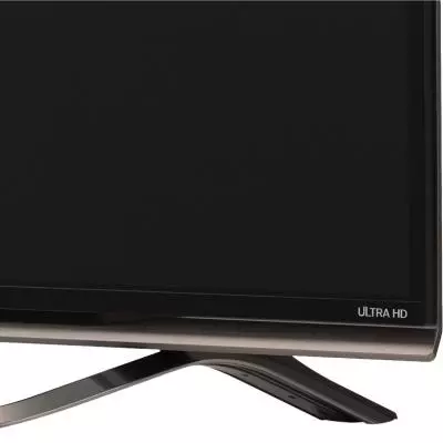 Телевизор LG 55UF860V - 4 Телевизор LG 55UF860V - 4