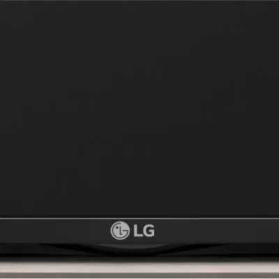 Телевизор LG 55UF860V - 5 Телевизор LG 55UF860V - 5