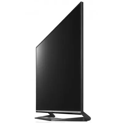 Телевизор LG 60UF670V - 1 Телевизор LG 60UF670V - 1