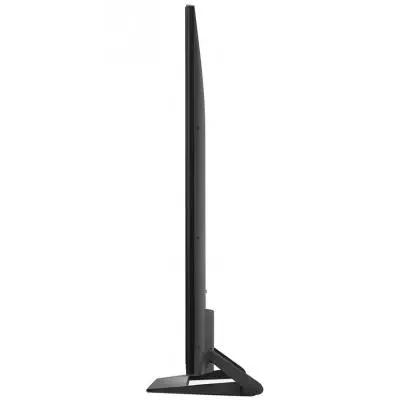 Телевизор LG 60UF670V - 2 Телевизор LG 60UF670V - 2