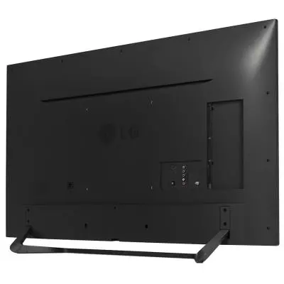 Телевизор LG 60UF670V - 4 Телевизор LG 60UF670V - 4