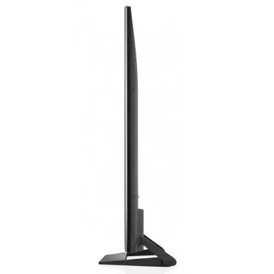 Телевизор LG 60UF771V - 2 Телевизор LG 60UF771V - 2