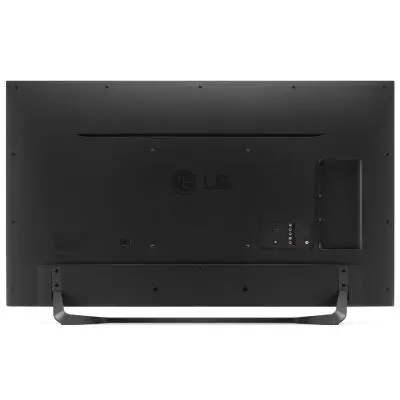 Телевизор LG 60UF771V - 3 Телевизор LG 60UF771V - 3