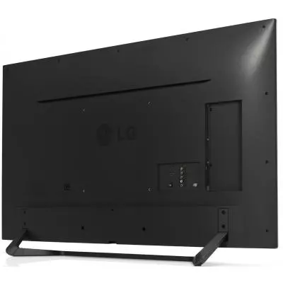 Телевизор LG 60UF771V - 4 Телевизор LG 60UF771V - 4