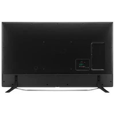 Телевизор LG 60UF850V - 1 Телевизор LG 60UF850V - 1