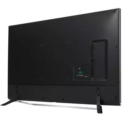 Телевизор LG 60UF850V - 2 Телевизор LG 60UF850V - 2