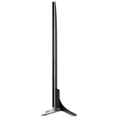 Телевизор LG 60UF850V - 4 Телевизор LG 60UF850V - 4