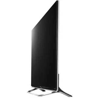 Телевизор LG 60UF850V - 6 Телевизор LG 60UF850V - 6