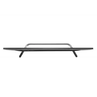 Телевизор LG 60UF850V - 7 Телевизор LG 60UF850V - 7