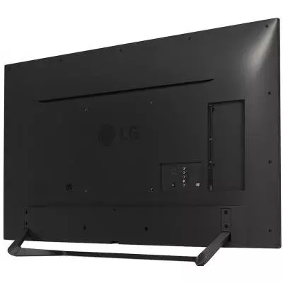 Телевизор LG 65UF670V - 1 Телевизор LG 65UF670V - 1