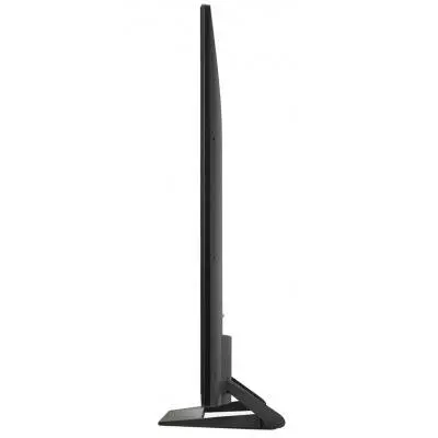 Телевизор LG 65UF670V - 2 Телевизор LG 65UF670V - 2