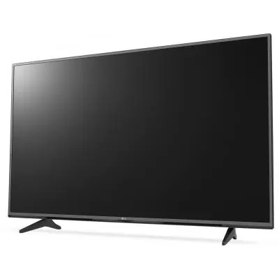 Телевизор LG 65UF680V - 2 Телевизор LG 65UF680V - 2