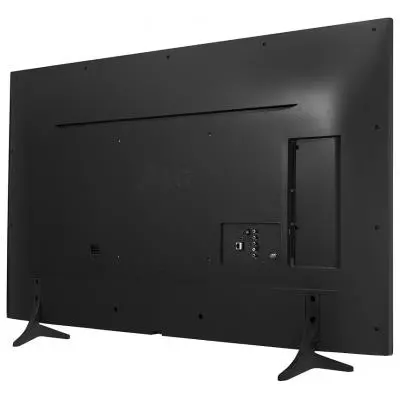 Телевизор LG 65UF680V - 3 Телевизор LG 65UF680V - 3