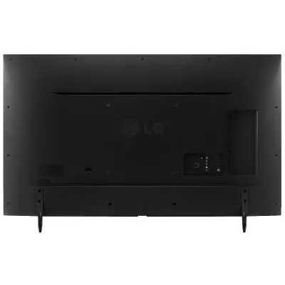 Телевизор LG 65UF680V - 4 Телевизор LG 65UF680V - 4