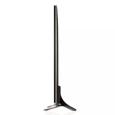Телевизор LG 65UF860V - 1 Телевизор LG 65UF860V - 1