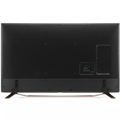 Телевизор LG 65UF860V - 3 Телевизор LG 65UF860V - 3