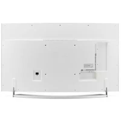 Телевизор LG 65UG870V - 1 Телевизор LG 65UG870V - 1