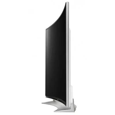 Телевизор LG 65UG870V - 2 Телевизор LG 65UG870V - 2