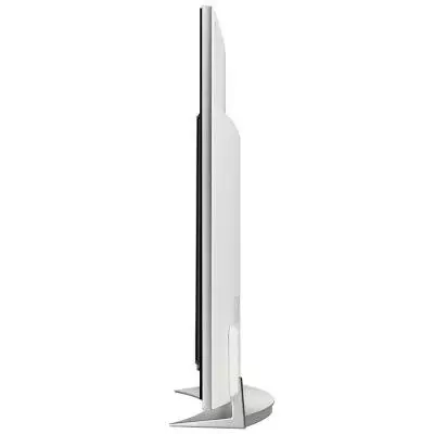 Телевизор LG 65UG870V - 3 Телевизор LG 65UG870V - 3