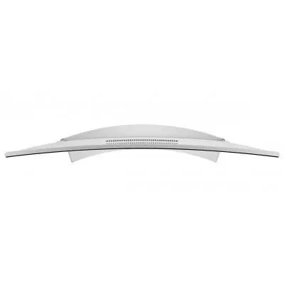 Телевизор LG 65UG870V - 4 Телевизор LG 65UG870V - 4