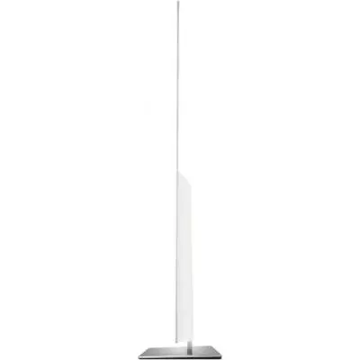 Телевизор LG 65EF950V - 2 Телевизор LG 65EF950V - 2