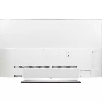 Телевизор LG 65EF950V - 3 Телевизор LG 65EF950V - 3