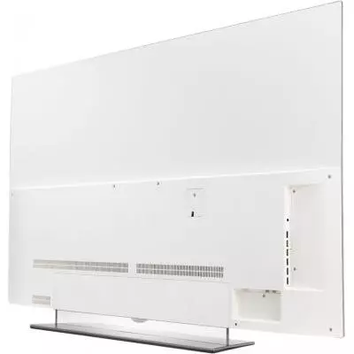 Телевизор LG 65EF950V - 4 Телевизор LG 65EF950V - 4