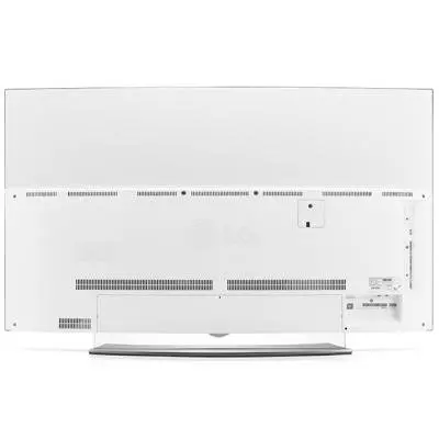 Телевизор LG 65EG960V - 1 Телевизор LG 65EG960V - 1