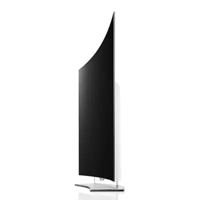 Телевизор LG 65EG960V - 2 Телевизор LG 65EG960V - 2