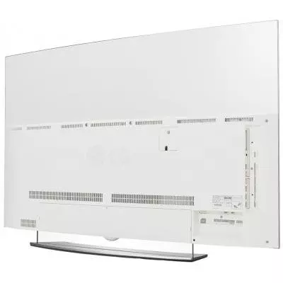 Телевизор LG 65EG960V - 4 Телевизор LG 65EG960V - 4