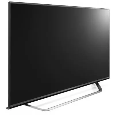 Телевизор LG 70UF771V - 1 Телевизор LG 70UF771V - 1