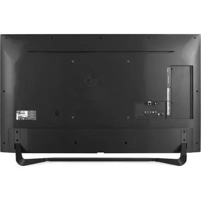 Телевизор LG 70UF771V - 4 Телевизор LG 70UF771V - 4