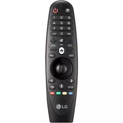 Телевизор LG 70UF771V - 6 Телевизор LG 70UF771V - 6