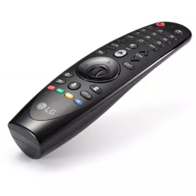 Телевизор LG 70UF771V - 7 Телевизор LG 70UF771V - 7