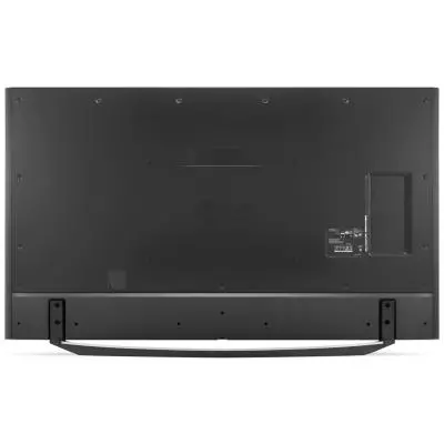 Телевизор LG 79UF860V - 1 Телевизор LG 79UF860V - 1