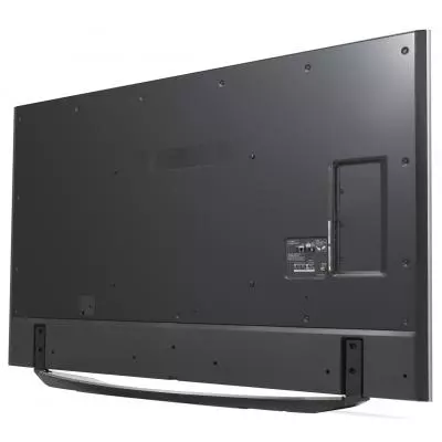 Телевизор LG 79UF860V - 2 Телевизор LG 79UF860V - 2