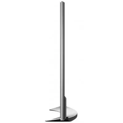 Телевизор LG 79UF860V - 3 Телевизор LG 79UF860V - 3