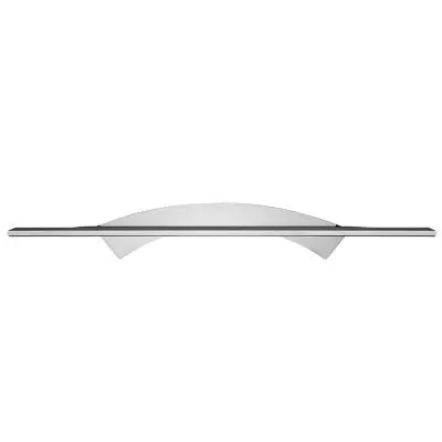 Телевизор LG 79UF860V - 5 Телевизор LG 79UF860V - 5