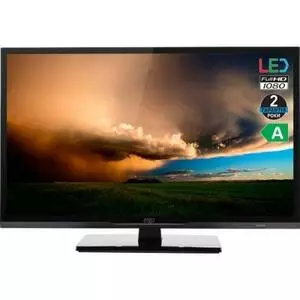 Телевизор Ergo LE24D6