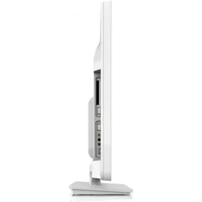 Телевизор Toshiba 22D1334 G - 2 Телевизор Toshiba 22D1334 G - 2