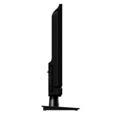 Телевизор Toshiba 29P1300DG - 1 Телевизор Toshiba 29P1300DG - 1