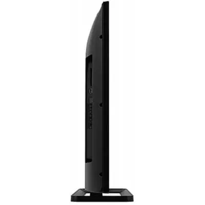 Телевизор Toshiba 40L2400 DG - 2 Телевизор Toshiba 40L2400 DG - 2