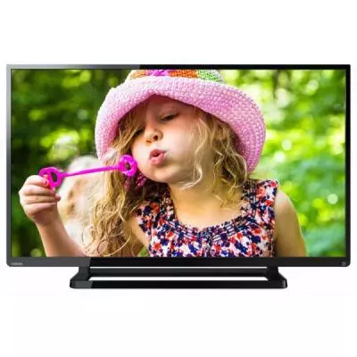 Телевизор Toshiba 40L2400 DG