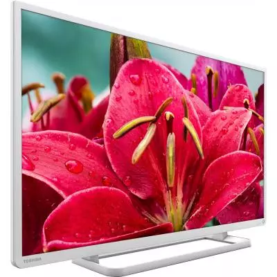 Телевизор Toshiba 40L2454 DG - 1 Телевизор Toshiba 40L2454 DG - 1