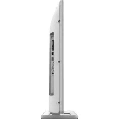 Телевизор Toshiba 40L2454 DG - 4 Телевизор Toshiba 40L2454 DG - 4
