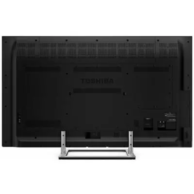 Телевизор Toshiba 84L9363DG - 2 Телевизор Toshiba 84L9363DG - 2