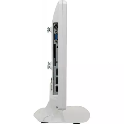 Телевизор Mystery MTV-1929LT2 LED white - 2 Телевизор Mystery MTV-1929LT2 LED white - 2
