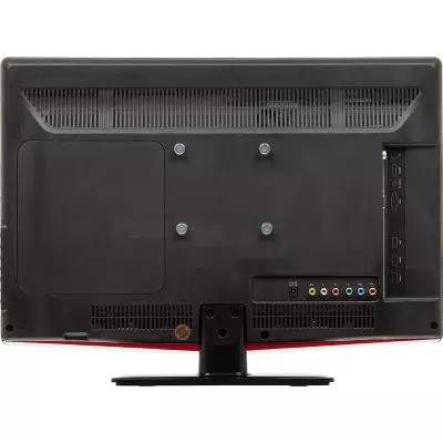 Телевизор Mystery MTV-2213LW - 1