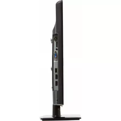 Телевизор Mystery MTV-2213LW - 2