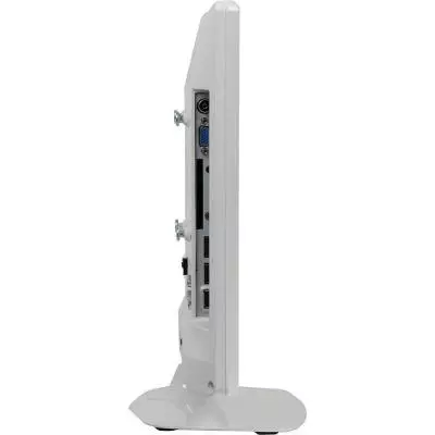 Телевизор Mystery MTV-2429LT2 white - 2 Телевизор Mystery MTV-2429LT2 white - 2
